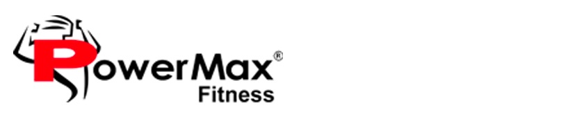 Powermax Fitness India Pvt. Ltd.